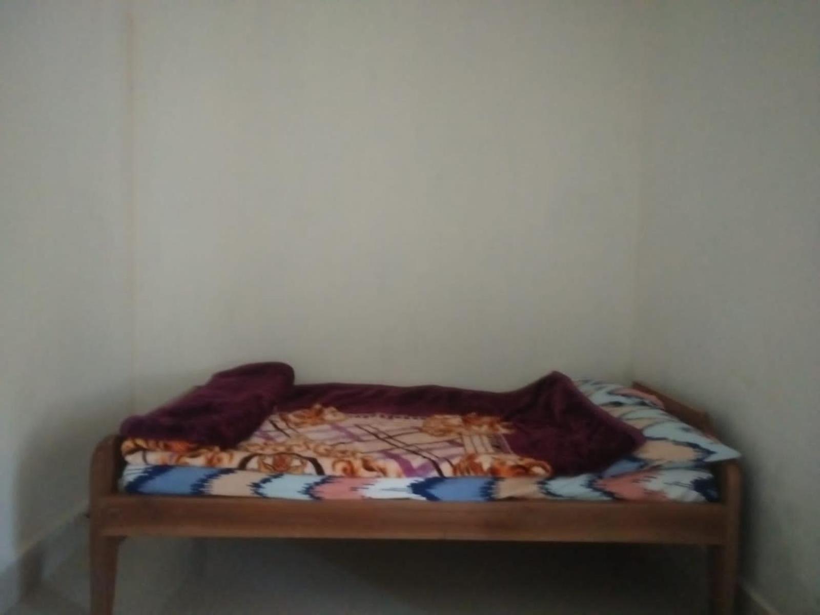Pine Tree Lodge Shillong Eksteriør bilde